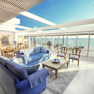 buradan rezervasyon yapın