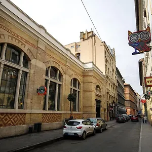 buradan rezervasyon yapın