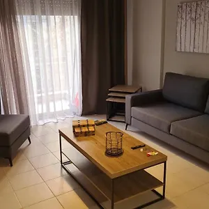 buradan rezervasyon yapın