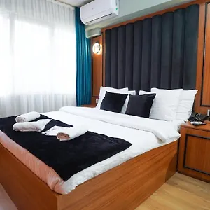 buradan rezervasyon yapın