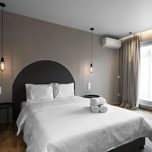 buradan rezervasyon yapın