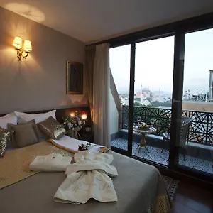 buradan rezervasyon yapın